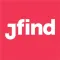 Jfind