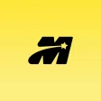 PTE Magic Exam Practice PTE Magic Exam Practice
