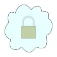 Cloaker (lite)