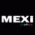 MEXI Cantina