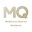 MQ Residents MQ Residents