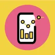 MobileBuddy MobileBuddy