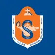 Saint Stephens College Saint Stephens College