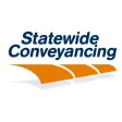 Statewide Conveyancing Statewide Conveyancing