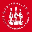 AUST. SMALL WINEMAKERS SHOW AUST. SMALL WINEMAKERS SHOW
