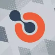 TeamAlert TeamAlert