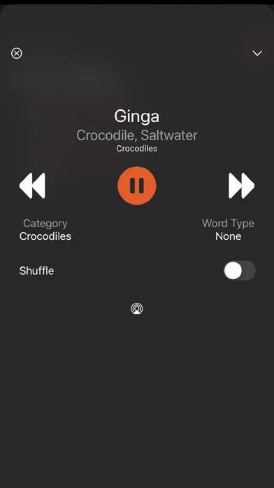 Jawoyn Screenshots