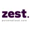 Zest Care