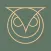 NightOwl Entertainment