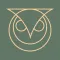 NightOwl Entertainment