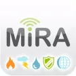 MiRA DR & Business Continuity Planning MiRA DR & Business Continuity Planning