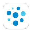 AirSmart