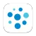 AirSmart