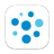 AirSmart