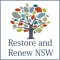 RBG Restore & Renew