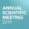 2019 ANZUP ASM