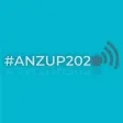 2020 ANZUP ASM