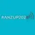 2020 ANZUP ASM