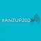 2020 ANZUP ASM