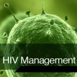 HIV Management in Australasia