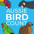 Aussie Bird Count Aussie Bird Count