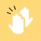 WeClick