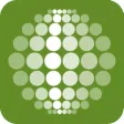 ClimateWatch