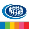 Early Childhood Australia