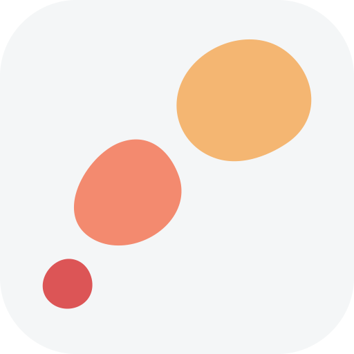healthdirect healthdirect