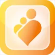 Premature Baby Journal Premature Baby Journal