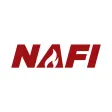 NAFI V1