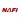 NAFI V1