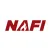 NAFI V1