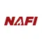 NAFI V1
