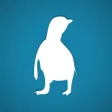 Penguin Parade, Phillip Island
