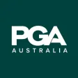 PGA Tour of Australasia PGA Tour of Australasia