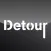 Detour Melbourne Street Art Guide