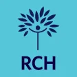 Emergency Nurse Practitioner