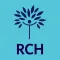 Emergency Nurse Practitioner