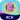 Okee