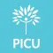 Paediatric Intensive Care