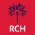 RCH Clinical Guidelines