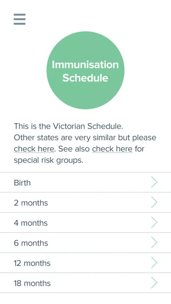 vicvax Ekran Görüntüleri