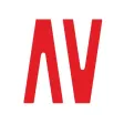 Traverse - Trusted Credentials