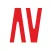 Traverse - Trusted Credentials