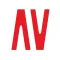 Traverse - Trusted Credentials
