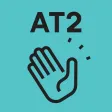 Auslan Tutor 2 Auslan Tutor 2