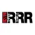 RRR - live stream