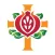 St John of God Doctor Connect