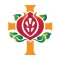 St John of God Doctor Connect
